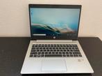 HP ProBook 430 G7 – krachtig, compact en klaar voor alles, Computers en Software, Windows Laptops, 256 GB, Qwerty, 8 GB, 13 inch