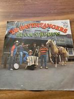 Partij Singles - Diverse Genres, Cd's en Dvd's, Vinyl Singles, Ophalen of Verzenden, Gebruikt, Pop