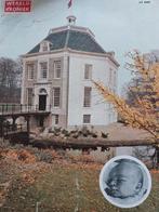 Koningin Beatrix, Ophalen of Verzenden, 20e eeuw of later, Zo goed als nieuw