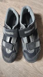 Shimano Wielren schoenen, Ophalen, Zo goed als nieuw, Kleding