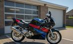 Honda CBR 600 - Sportieve Motorfiets, Motoren, Ophalen of Verzenden