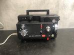Elmo K-100 filmprojector, Verzamelen, Fotografica en Filmapparatuur, Ophalen of Verzenden, 1960 tot 1980, Projector