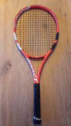 Babolat boost, Racket, Gebruikt, Babolat, L1