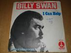 Billy Swan - I Can Help, Ophalen of Verzenden, Zo goed als nieuw, Pop