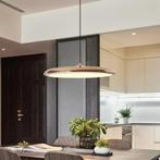 DESIGN HANGLAMP nieuw, Huis en Inrichting, Lampen | Hanglampen, Ophalen, MODERN DESIGN, Nieuw, 75 cm of meer