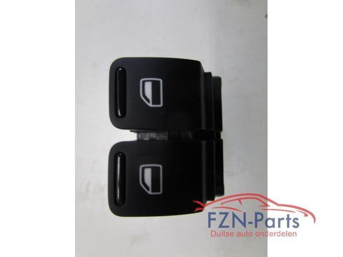 Elektrisch Raam Schakelaar Volkswagen Beetle (22729146), Auto-onderdelen, Dashboard en Schakelaars, Gebruikt, Ophalen of Verzenden