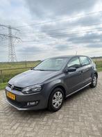 Volkswagen POLO 1.2 Easyline, Voorwielaandrijving, Euro 5, 967 kg, Gebruikt