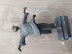 bronzen beeld van Corry Ammerlaan., Ophalen of Verzenden