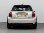 Mini Mini Electric Charged 33 kWh 184PK | Harman Kardon Audi, Auto's, Mini, 12 maanden, Gebruikt, 4 stoelen, Wit