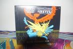 Pokemon Hidden Fates Elite Trainer Box, Hobby en Vrije tijd, Ophalen, Nieuw, Boosterbox