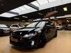 Volkswagen Golf 2.0 TSI GTI DSG Performance Pano Virtual Led, Auto's, 65 €/maand, Gebruikt, Euro 6, 4 cilinders