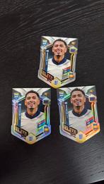 Jewel panini fifa365 2026, Ophalen of Verzenden, Zo goed als nieuw, Plaatje