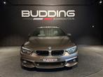 BMW 4 Serie Gran Coupé 420i High Executive | Frozen Bronze, Automaat, 1998 cc, Achterwielaandrijving, Gebruikt