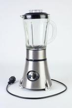 Koenic Blender, Ophalen of Verzenden, Zo goed als nieuw