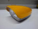 Oldtimer koplamp op batterij, Fietsen en Brommers, Ophalen of Verzenden, Zo goed als nieuw, Koplamp, Overige merken