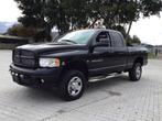 Dodge - Ram - 2500 - Truck - 2003, Auto's, Dodge, Automaat, Gebruikt, Bedrijf, SUV of Terreinwagen