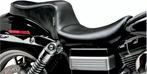 LePera Cherokee Zadel Dyna FXD 06-17, Motoren, Petroleumhavenweg 26, Info@taco-motos.com, Nieuw, Ophalen of Verzenden