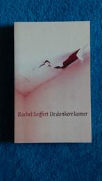Rachel Seiffert - de donkere kamer, Ophalen of Verzenden, Nederland