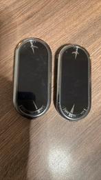 Samsung M7600, Ophalen of Verzenden