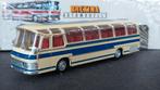 Neoplan NS 12 bus 1:87 Brekina Starline Pol, Hobby en Vrije tijd, Modelauto's | 1:87, Verzenden, Nieuw, Bus of Vrachtwagen, Brekina