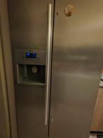 siemens, Huis en Inrichting, Keuken | Complete keukens, Ophalen, Gebruikt