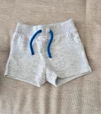 Babykleding korte joggingbroeken, Ophalen, Zo goed als nieuw, Jongetje, Broekje