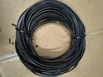 Te koop Gardena prik kabel 40 meter, Ophalen, Zo goed als nieuw, Kabel of Snoer