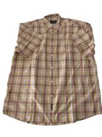 Mcgregor blouse maat 42 overhemd, Overige kleuren, Zo goed als nieuw, Merkfreak, Merkfreak@ziggo.nl