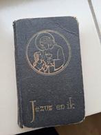 Antiek bijbeltje uit 1937 voor kinderen, Ophalen of Verzenden