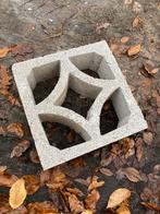 Decoratieve Betonblokken, Ophalen, Gebruikt, Minder dan 180 cm, Overige typen