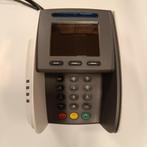 Yomani ML Pin Terminal, Ophalen of Verzenden