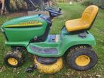 John Deere zitmaaier LT180, Tuin en Terras, Zitmaaiers, Ophalen