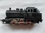 Märklin Locomotief 300/89005, Ophalen, Wisselstroom, Gebruikt, Locomotief