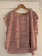 Oudroze top, maat M zgan, Kleding | Dames, T-shirts, Cloud 5ive, Maat 38/40 (M), Ophalen of Verzenden, Roze