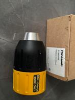 Panasonic Boorkoppen EY9X003E/EY9796B, Doe-het-zelf en Verbouw, Ophalen of Verzenden, Nieuw