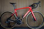 Specialized S-Works Tarmac SL7 54 *Force AXS*Powermeter*Alpi