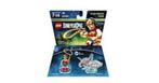Te koop diverse packs van Lego Dimensions, Ophalen of Verzenden, Nieuw, Complete set, Lego