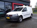 Volkswagen Caddy 2.0 TDI L2H1 BMT Maxi Economy € 13.950,00, Auto's, Bestelauto's, Nieuw, Origineel Nederlands, 720 kg, Emergency brake assist