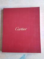 Cartier catalogus 2006, Boeken, Verzenden, Zo goed als nieuw