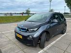 BMW i3 FEV Grijs, PANODAK, Auto's, BMW, Automaat, Achterwielaandrijving, Euro 6, Particulier