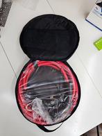 Nieuw APTIV / DELPHI laadkabel 7,5 m | 22 kW | 3-fase, Ophalen of Verzenden, Nieuw, BMW