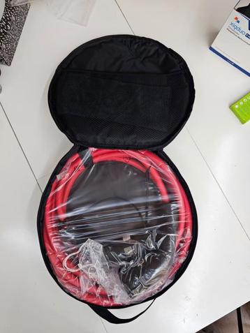 Nieuw APTIV / DELPHI laadkabel 7,5 m | 22 kW | 3-fase beschikbaar voor biedingen