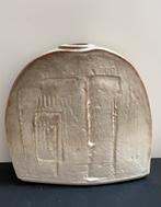 Originele Design Steuler Vaas - Designer Heiner Balzar, Overige materialen, Overige kleuren, Ophalen of Verzenden, Zo goed als nieuw