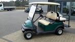 golfkar golfcar clubcar precedent 2+2 nieuw battery pack, Ophalen of Verzenden, Nieuw, Golfkar, Overige merken