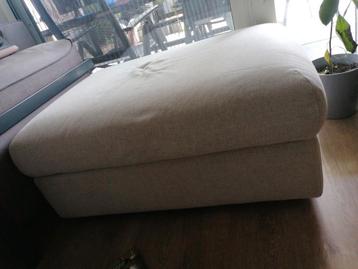 ikea hocker