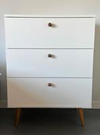 Ladekast Westwing, Huis en Inrichting, Kasten | Ladekasten, Ophalen of Verzenden, Gebruikt, 25 tot 50 cm, Minder dan 100 cm