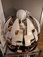 Ikea PS 2014 hanglamp, Ophalen, Zo goed als nieuw, Metaal, 50 tot 75 cm