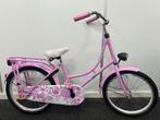 Nette  Altec  kinderfiets 20 inch, Ophalen of Verzenden, Zo goed als nieuw, 20 inch of meer, Atec