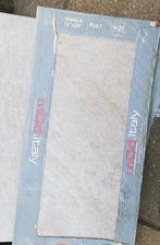 Nieuwe Mod.Italy Tegels 30x60, Ophalen, 40 tot 60 cm, Keramiek, Nieuw