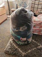Kleding pakket., Ophalen, Zo goed als nieuw